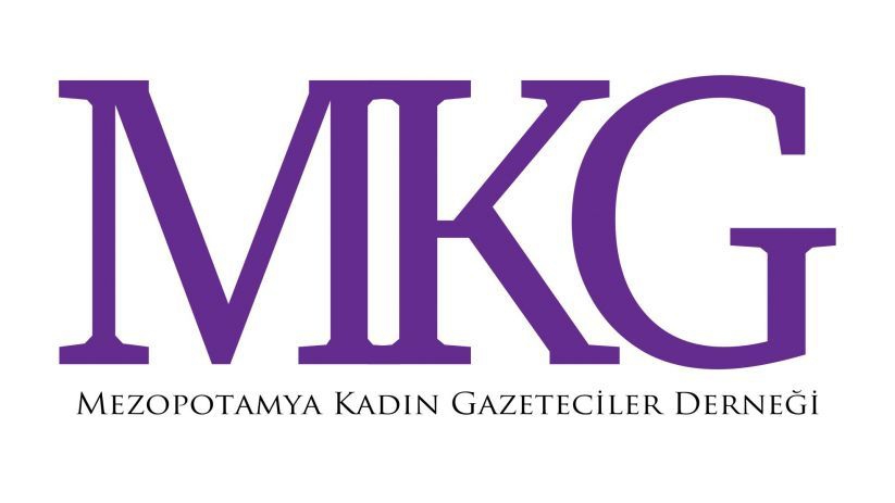 MKG’den gazetecilerin duruşmasına katılım çağrısı