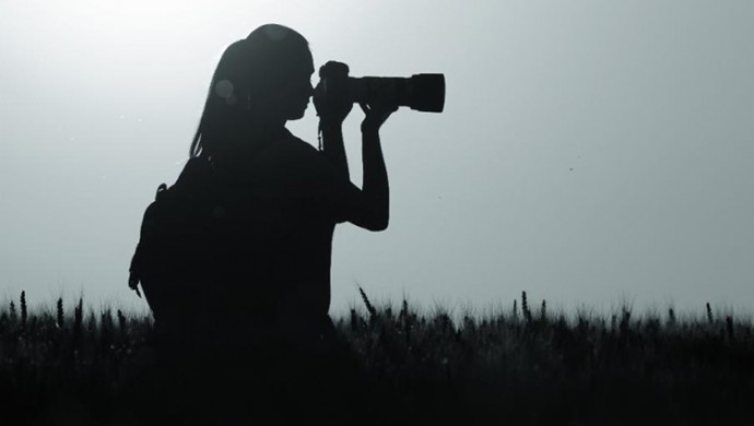 Mezopotamya Kadın Gazeteciler Platformu: 'Buradayız, hep birlikteyiz'