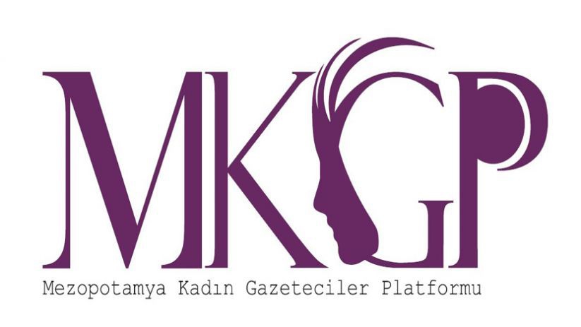 MKGP: Yolumuz hakikat arayışçılığı yoludur