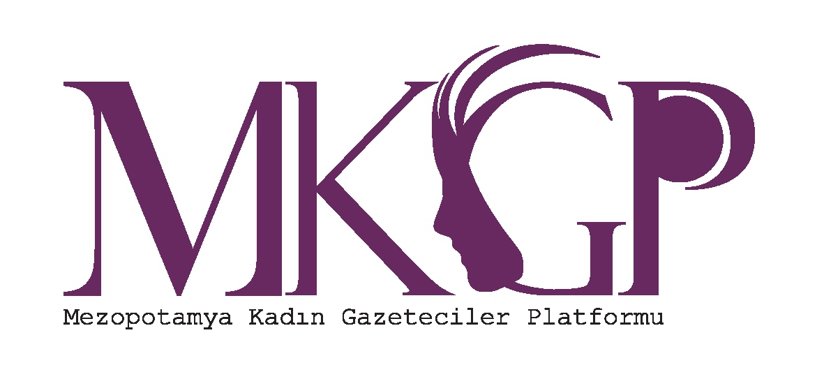 MKGP: Nagihan Akarsel’in kalemi yerde kalmayacak