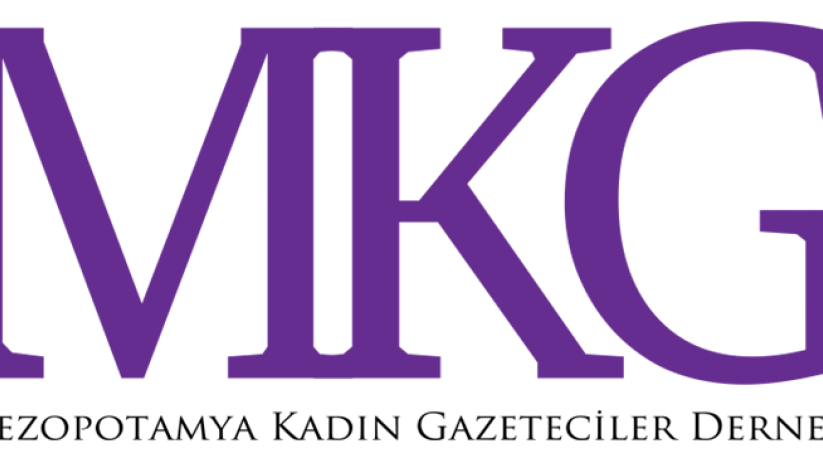 MKG: Mart ayında gazetecilere yönelik ihlaller sürdü