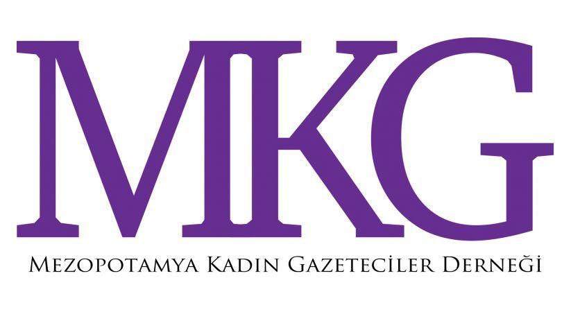 MKG’den gazetecilere yönelik soruşturmaya tepki