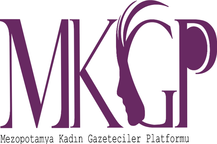 MKGP 2022 kadın gazeteciler raporu: 18 kadın gazeteci tutuklu