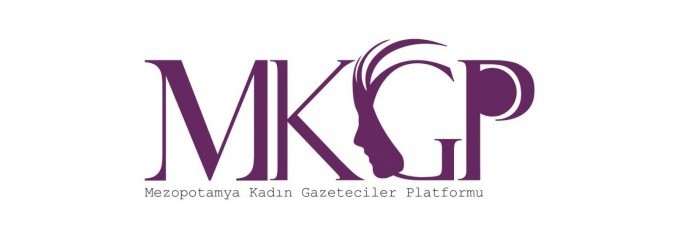 MKGP'den tutuklu kadın gazetecilerle dayanışma kampanyası