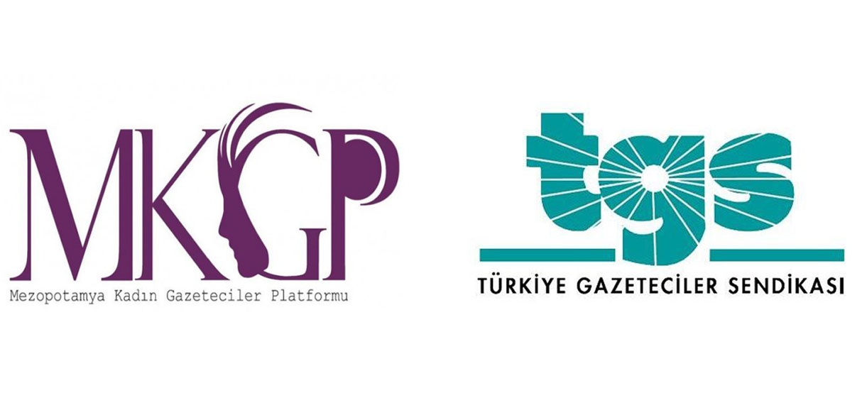 MKGP ve TGS: Gazetecileri tehdit ve taciz eden sivil polisler hakkında soruşturma açılmalı