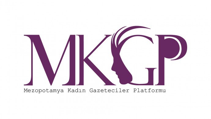 MKGP: Kadın gazeteciler olarak geri adım atmayacağız