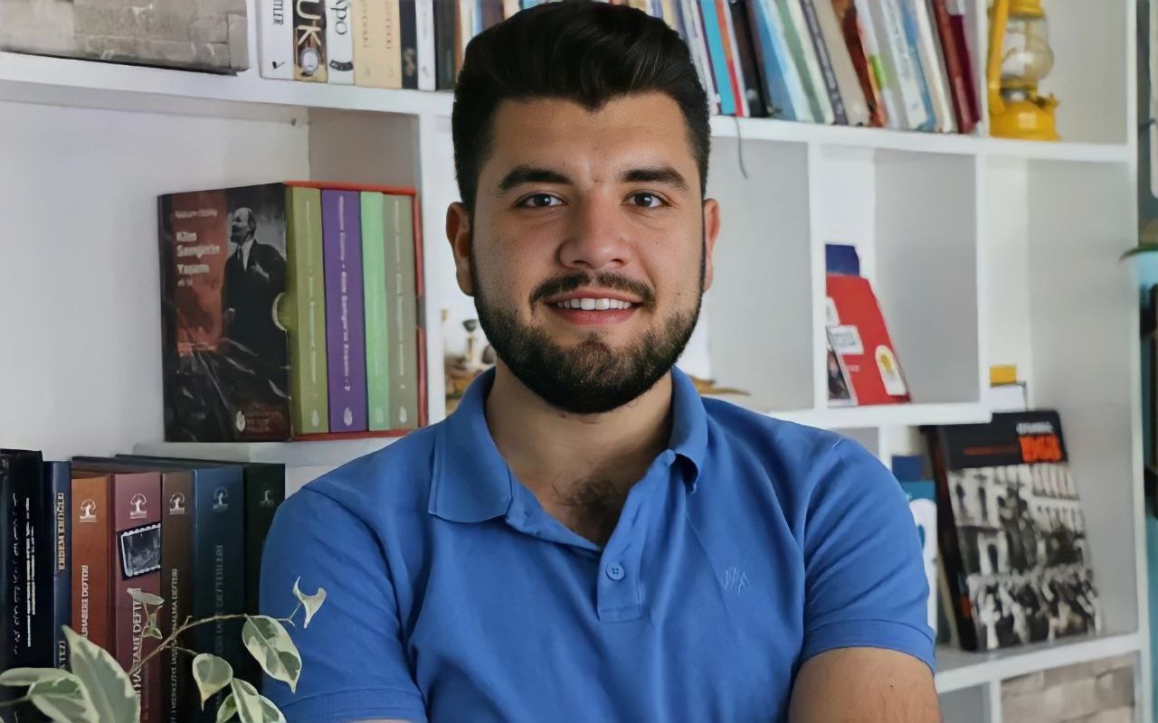 Güleç yüzü ve haberleriyle hatırlanacak