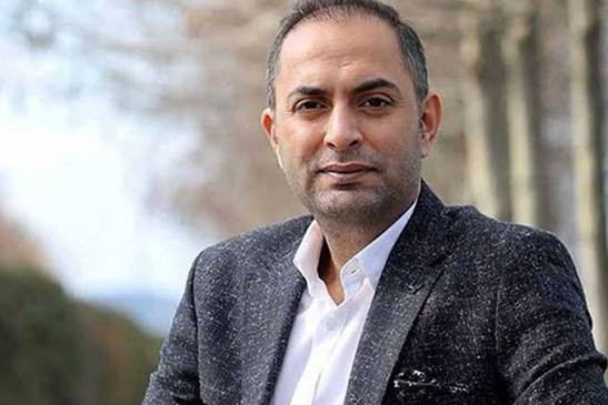 Murat Ağırel hakkında açılan davada beraat kararı