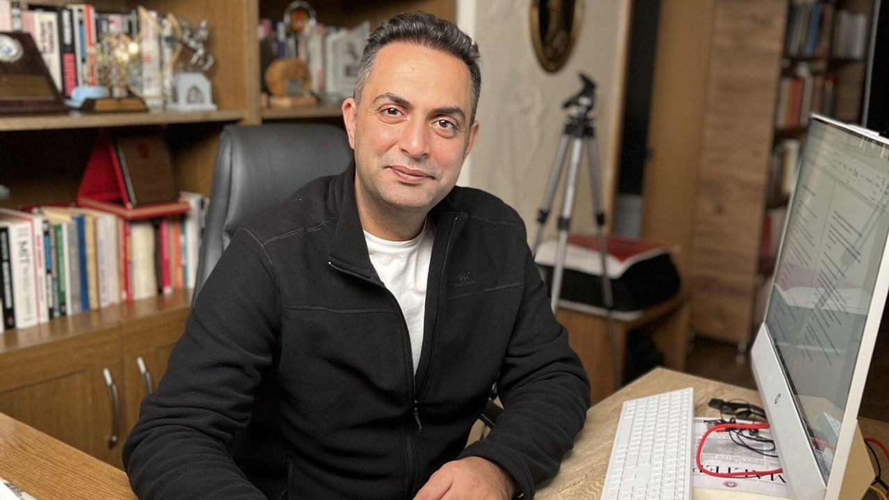 Cüretlerini cezasızlıktan alıyorlar: Ölüm ihalesi