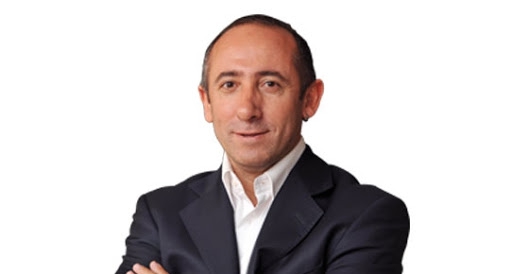 AİHM, gazeteci Murat Aksoy'un hak ihlaline uğradığına hükmetti