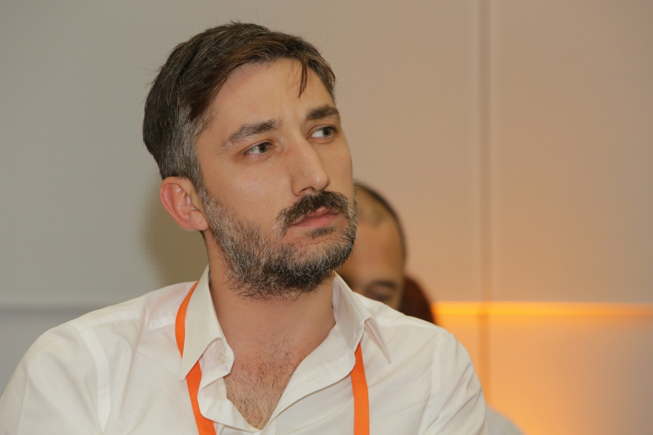 Murat Şevki Çoban’ın yeniden yargılandığı dava ertelendi