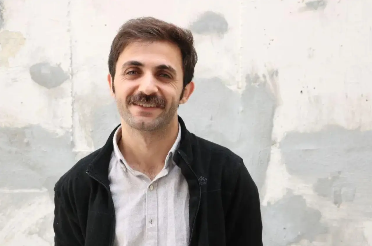 Müslim Koyun hakkında tutukluluğa devam kararı