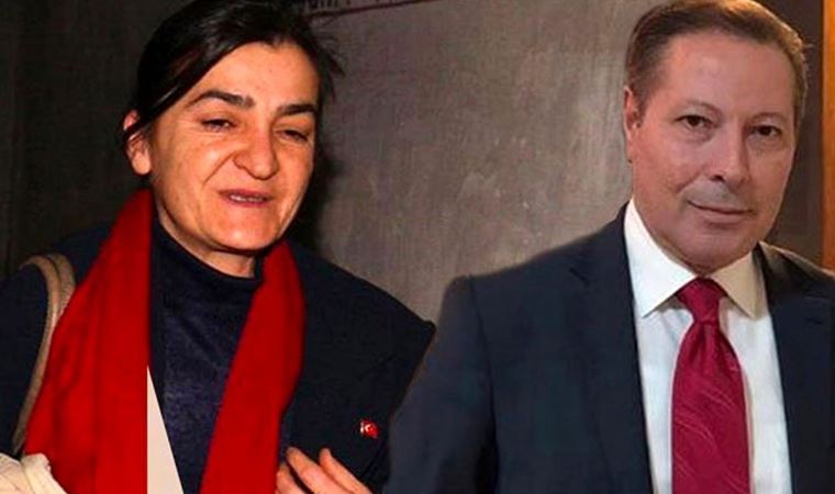 Müyesser Yıldız ve İsmail Dükel’in duruşmasında karar çıktı