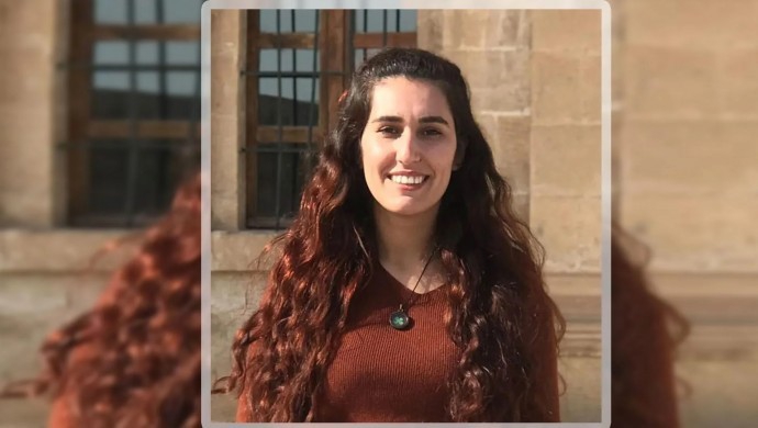 MKG: Gazeteci Bal’ı serbest bırakın