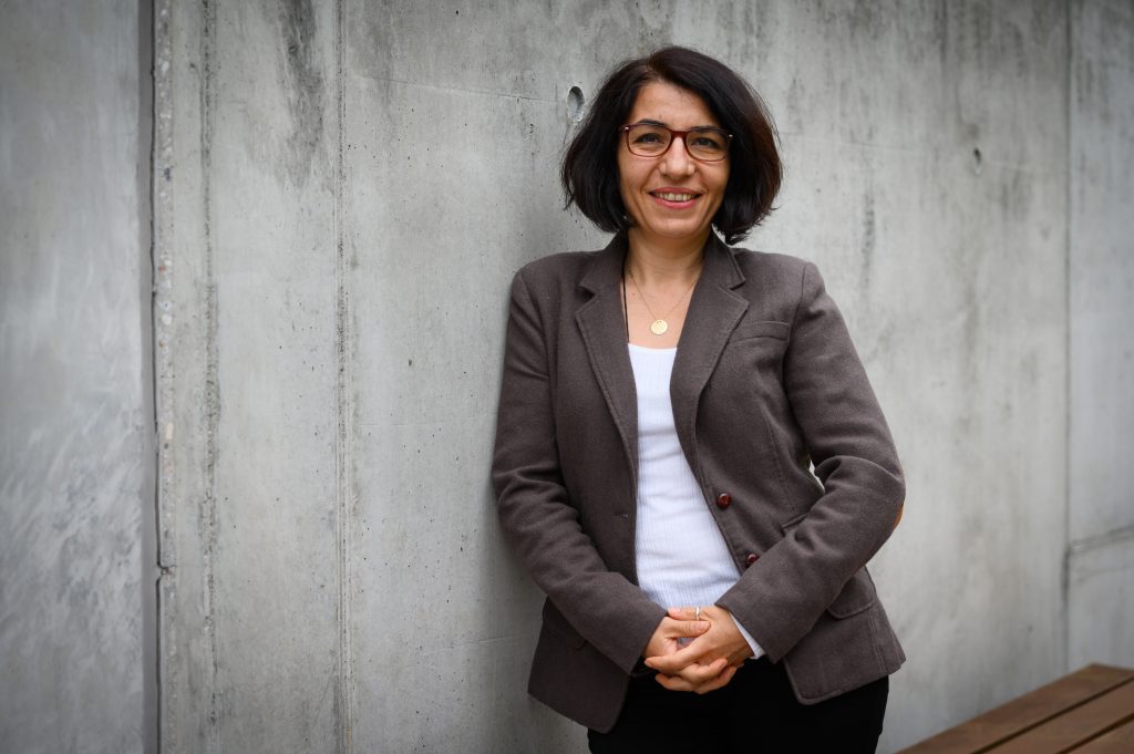 bianet'in "gazetecilere açılan dava" haberine soruşturma