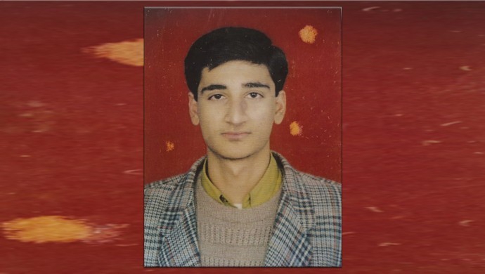 DFG, Nazım Babaoğlu'nu andı