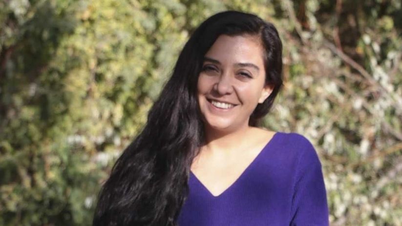 Gazeteci Nimet Ölmez’in duruşması ertelendi