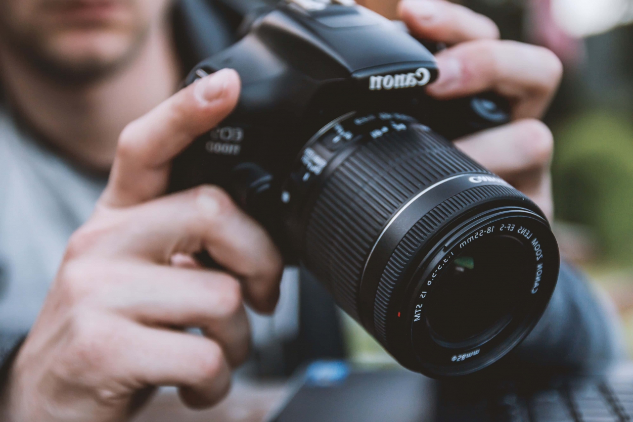 NLTR'nin yeni raporu yayında: Bağımsız gazetecilik için gelir kaynaklarını çeşitlendirmek şart