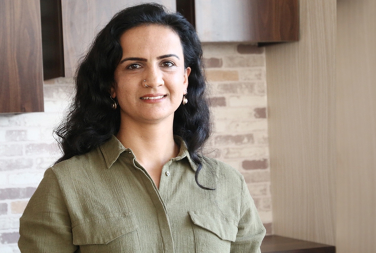 Nurcan Yalçın davası Haziran’a ertelendi