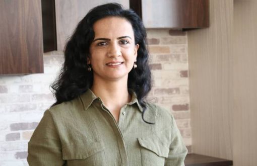 Gazeteci Nurcan Yalçın’ın davasında mahkeme TEM’den bilgi notu istedi