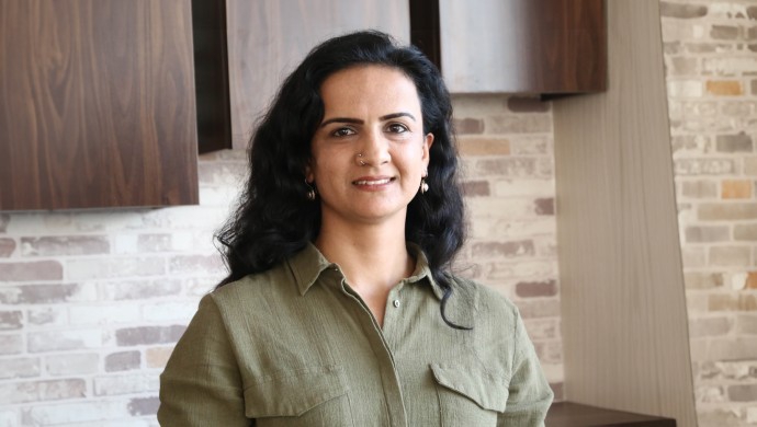 Gazeteci Nurcan Yalçın’ın davası yeniden görüldü