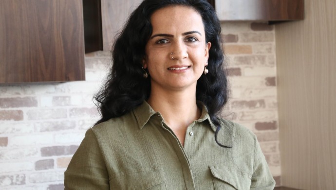 Gazeteci Nurcan Yalçın’ın davasında tanık dinlenecek