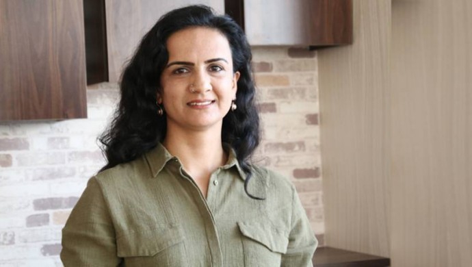 Gazeteci Yalçın'a ‘istihbarat notu’ ile verilen hapis cezası bozuldu