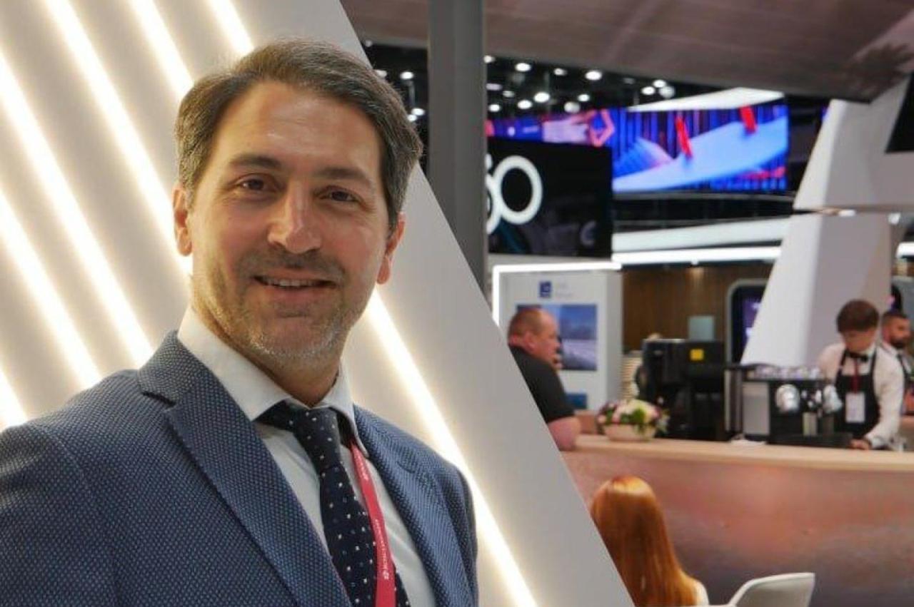 Gazeteci Okay Deprem, Belarus’ta 10 gün gözaltında kaldı