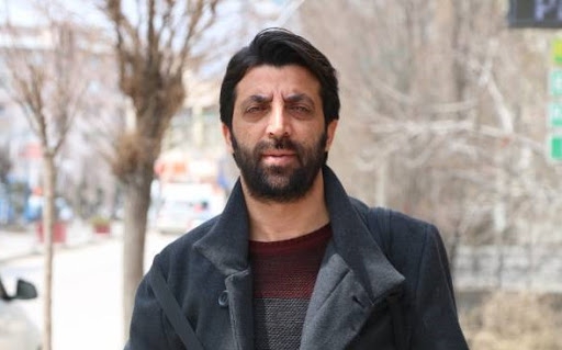 Gazeteci Oktay Candemir beraat etti