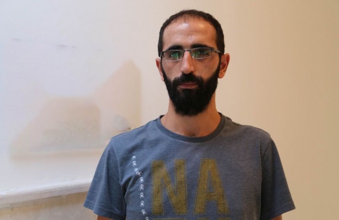 Çelik: Burada gazetecilik yargılanıyor