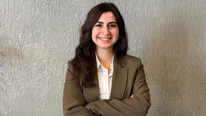 Gazeteci Öznur Değer’e soruşturma