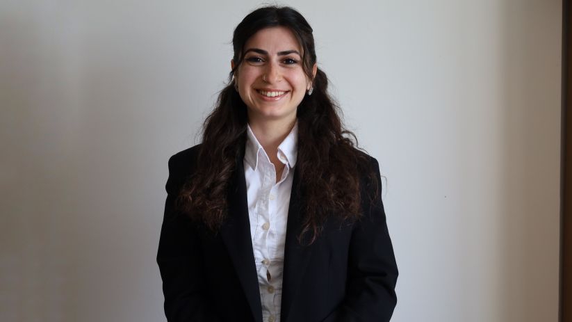 Gazeteci Öznur Değer’e yeni soruşturma