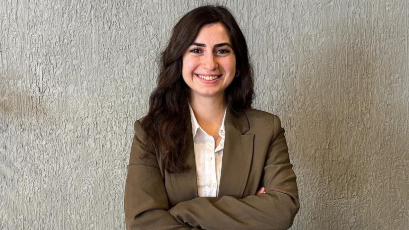 Gazeteci Öznur Değer’e açılan soruşturmaya takipsizlik