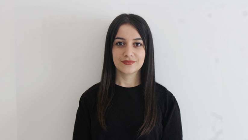 Gazeteci Rabia Önver hakkında iddianame hazırlandı