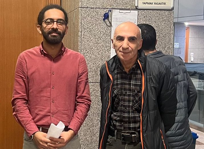 Demokratik Modernite’ye açılan 301 davasının ilk duruşması görüldü