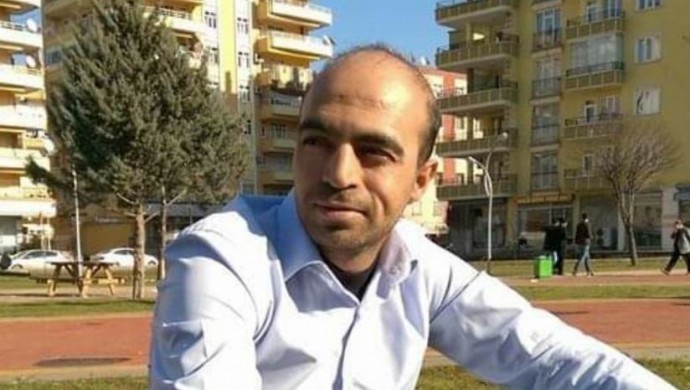 Kameraman Akkaya’nın duruşması ertelendi