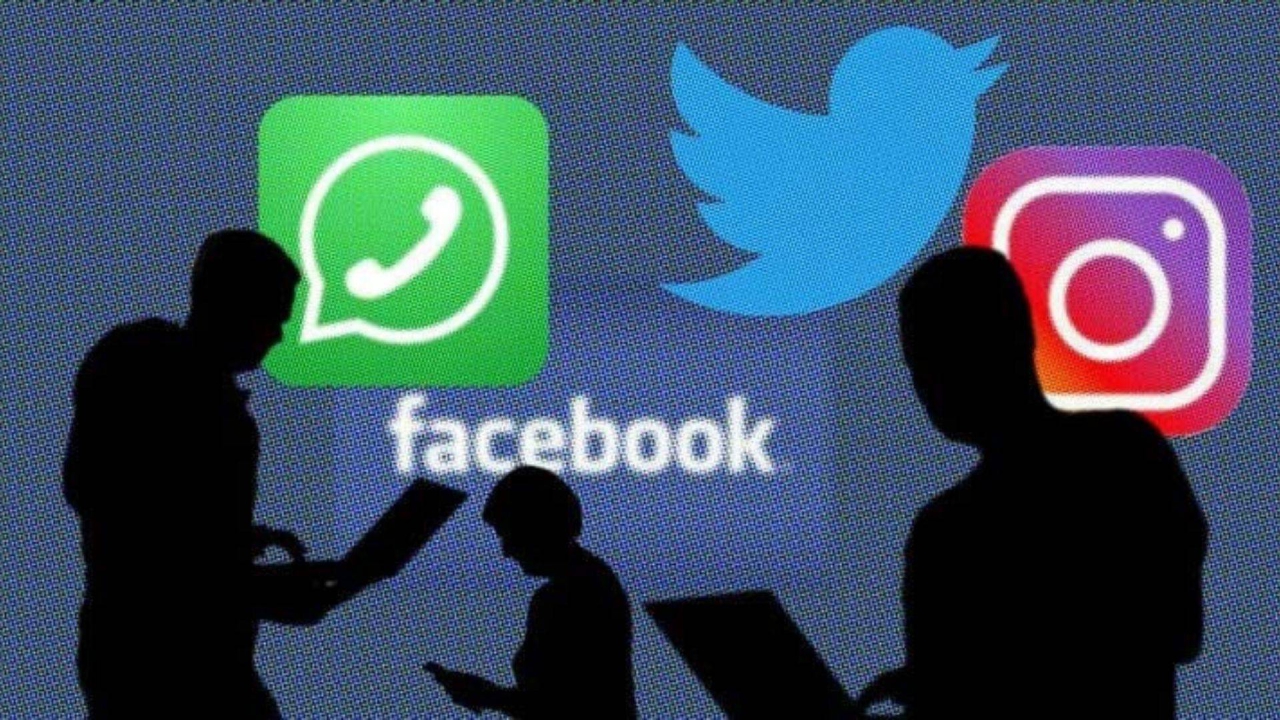 Reuters, 2025 Dijital Haber Raporu'nu yayımladı