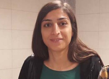 Gazeteci Çapan’ın yargılandığı dava yine ertelendi