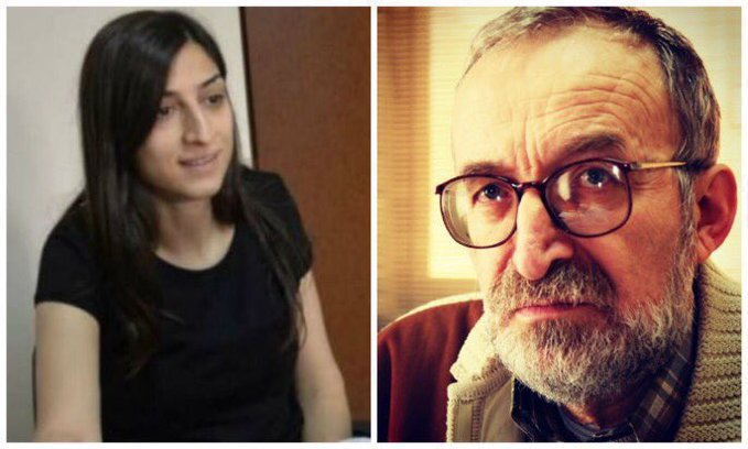 Özgür Gündem gazetesi davasında erteleme