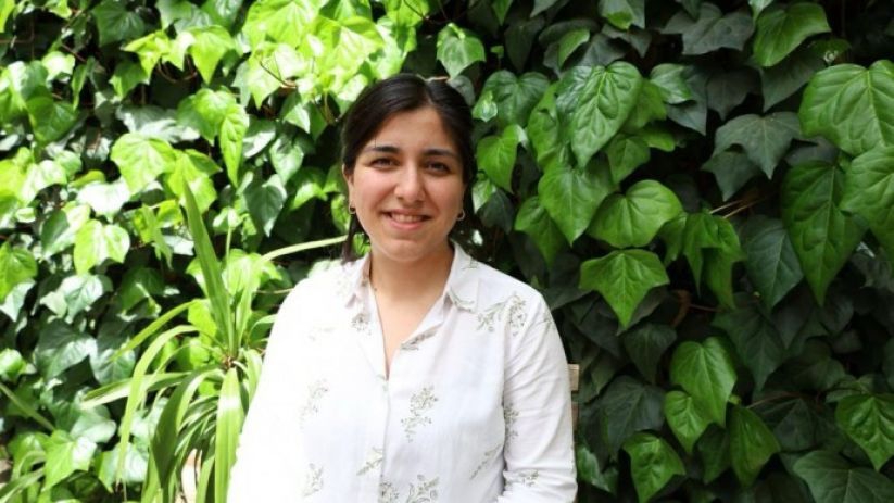 Rozerin Gültekin’in duruşması ertelendi