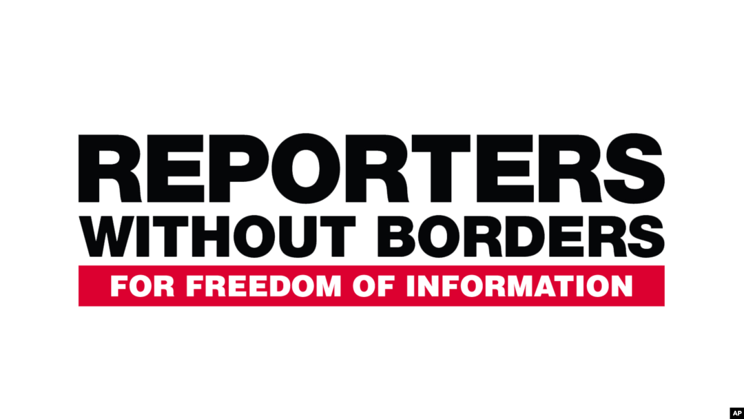 RSF’den radyo programcısı Hazım Özsu’nun öldürülmesine tepki