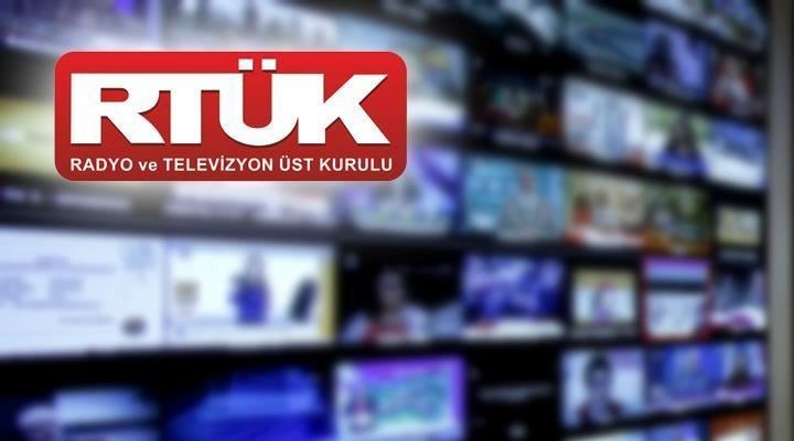 RTÜK'ten skandal uygulama: Şikayetler için kimlik numarası ve açık adresi şart koştu!