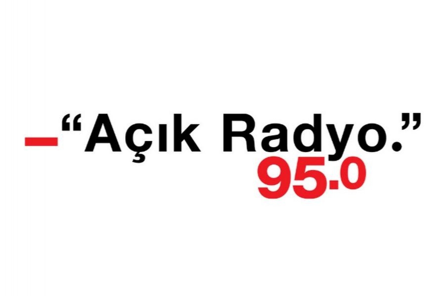 RTÜK’ten Açık Radyo’ya ceza