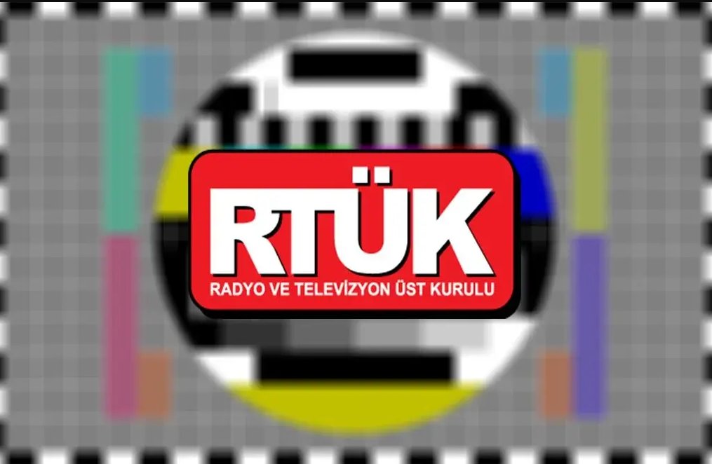 Sözcü TV ve TELE1'e program durdurma cezası