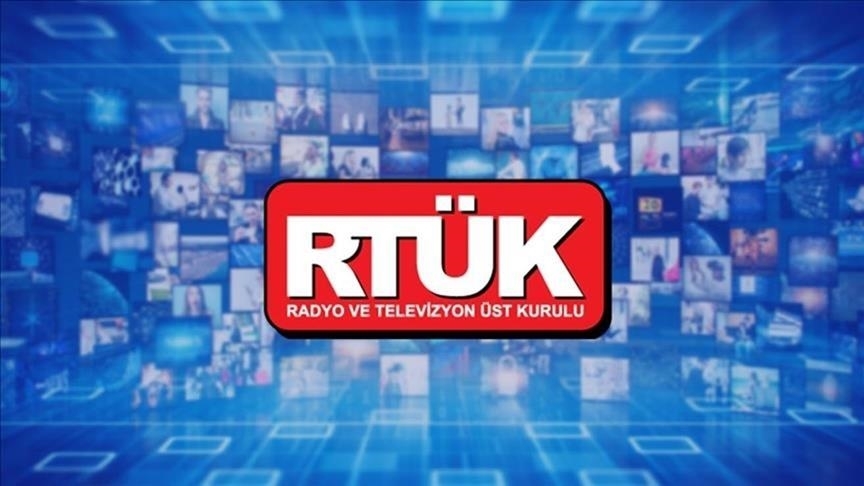 RTÜK’ten Halk TV ve NOW TV’ye para cezası