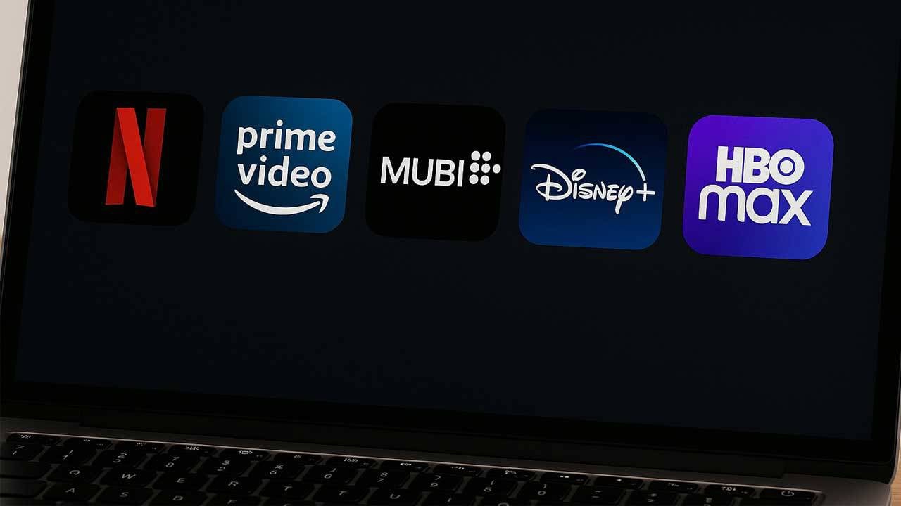 RTÜK, dijital platformlara ceza yağdırdı