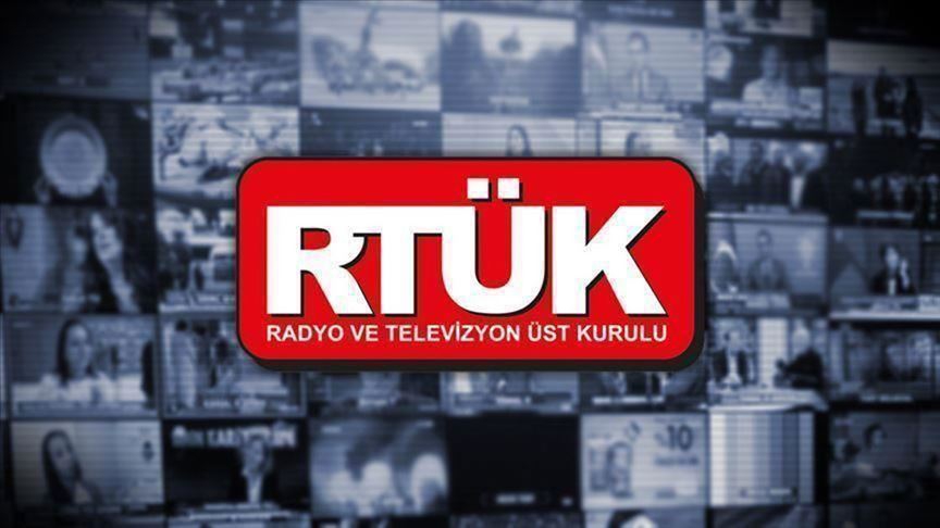 RTÜK, Halk TV hakkında inceleme başlattı!