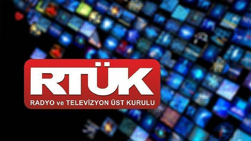 RTÜK’ün haber sitelerine 100 bin TL’lik lisans savunması: Taksitle de Ödeyebilirler