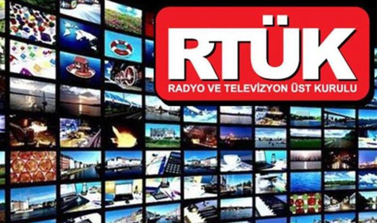 RTÜK, Avrupa Konseyi’nden 3,6 milyon euroluk fon alacak