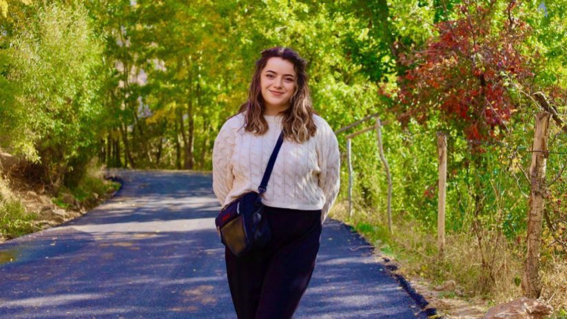 Gazeteciye yönelik polis şiddetine takipsizlik kararı